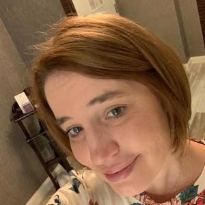 Meet your Posher, Jaime